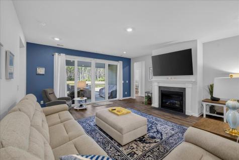 219 Celestial Boulevard Summerville SC 29486