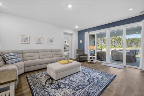 219 Celestial Boulevard Summerville SC 29486