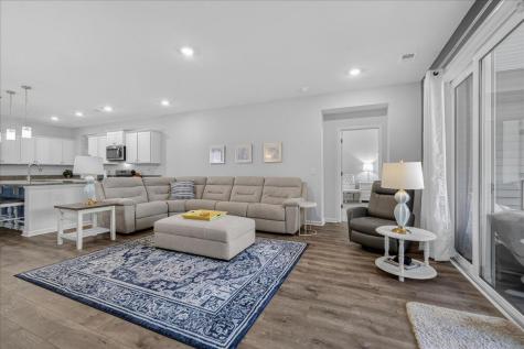 219 Celestial Boulevard Summerville SC 29486