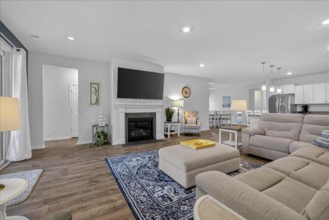 219 Celestial Boulevard Summerville SC 29486