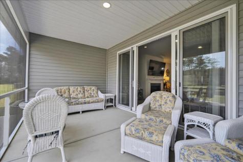 219 Celestial Boulevard Summerville SC 29486