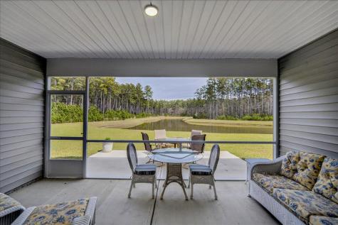 219 Celestial Boulevard Summerville SC 29486