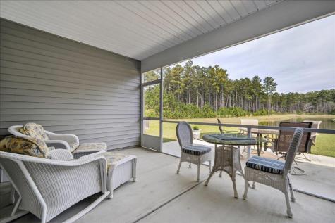 219 Celestial Boulevard Summerville SC 29486