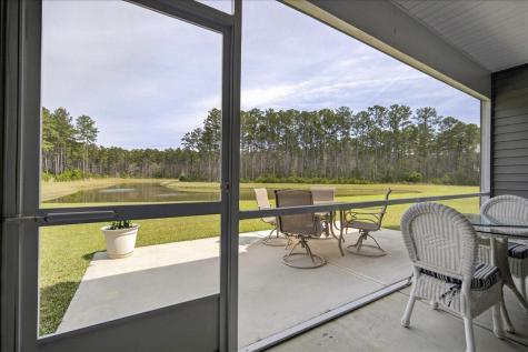 219 Celestial Boulevard Summerville SC 29486