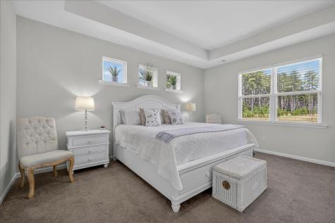 219 Celestial Boulevard Summerville SC 29486