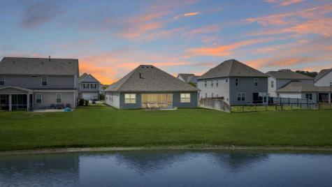 219 Celestial Boulevard Summerville SC 29486