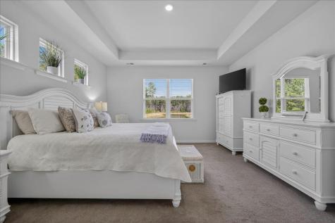 219 Celestial Boulevard Summerville SC 29486