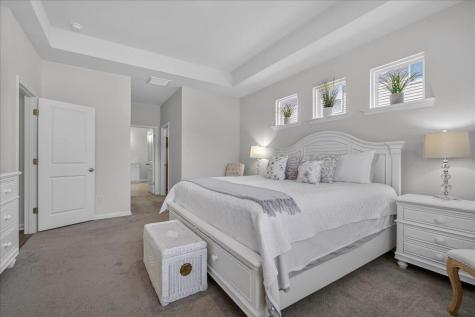 219 Celestial Boulevard Summerville SC 29486