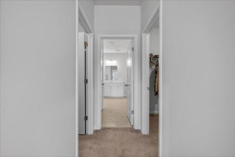 219 Celestial Boulevard Summerville SC 29486