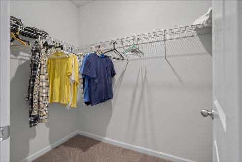 219 Celestial Boulevard Summerville SC 29486