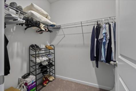 219 Celestial Boulevard Summerville SC 29486