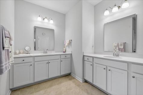 219 Celestial Boulevard Summerville SC 29486