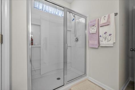 219 Celestial Boulevard Summerville SC 29486