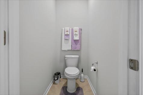 219 Celestial Boulevard Summerville SC 29486