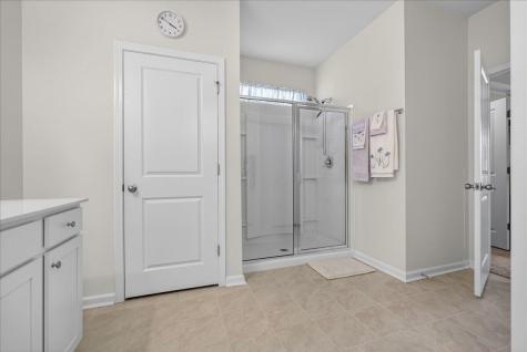 219 Celestial Boulevard Summerville SC 29486