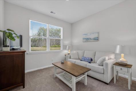 219 Celestial Boulevard Summerville SC 29486