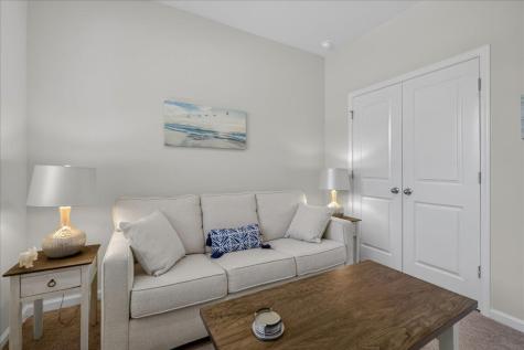 219 Celestial Boulevard Summerville SC 29486