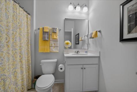 219 Celestial Boulevard Summerville SC 29486