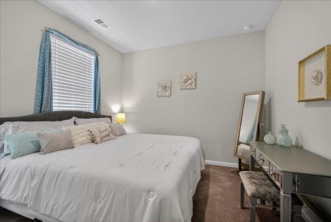 219 Celestial Boulevard Summerville SC 29486