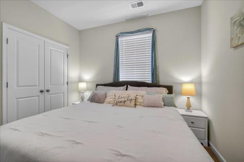 219 Celestial Boulevard Summerville SC 29486