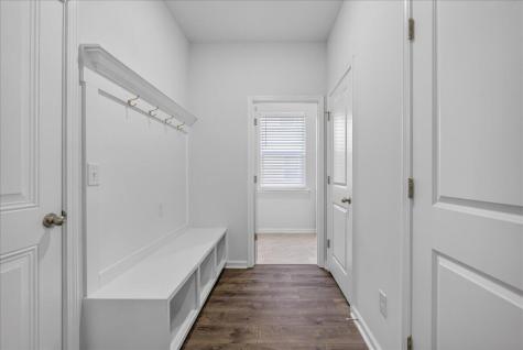 219 Celestial Boulevard Summerville SC 29486