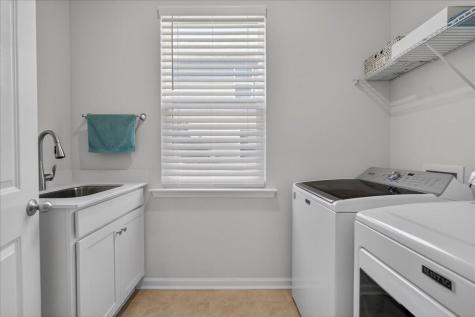 219 Celestial Boulevard Summerville SC 29486