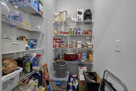 219 Celestial Boulevard Summerville SC 29486