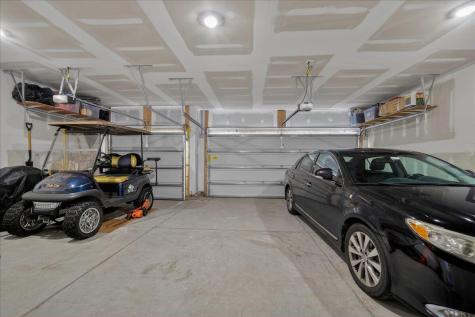 219 Celestial Boulevard Summerville SC 29486