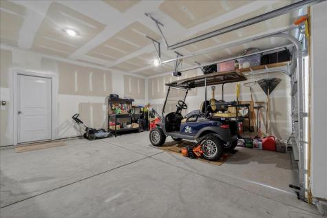 219 Celestial Boulevard Summerville SC 29486