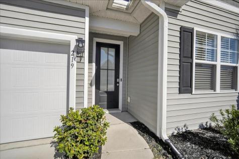 219 Celestial Boulevard Summerville SC 29486