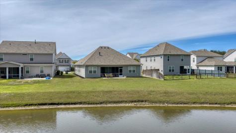 219 Celestial Boulevard Summerville SC 29486