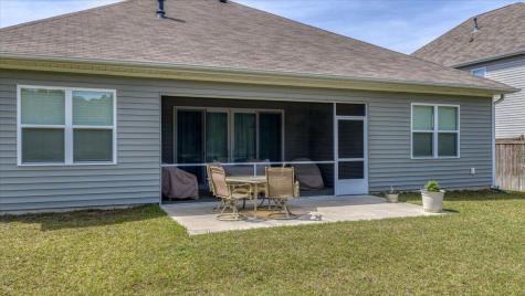 219 Celestial Boulevard Summerville SC 29486