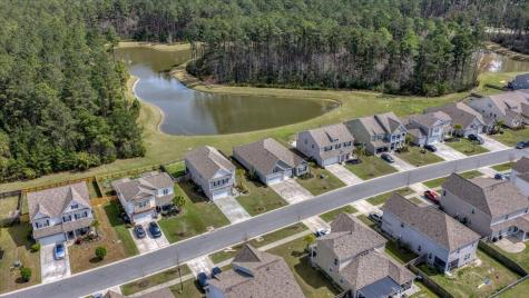 219 Celestial Boulevard Summerville SC 29486