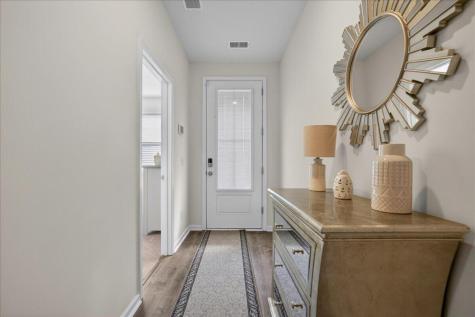 219 Celestial Boulevard Summerville SC 29486