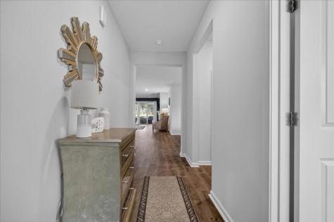 219 Celestial Boulevard Summerville SC 29486