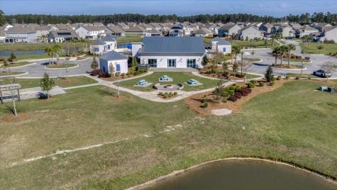 219 Celestial Boulevard Summerville SC 29486