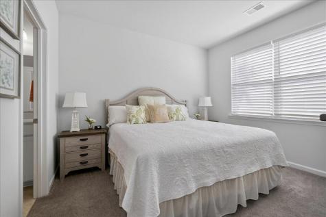 219 Celestial Boulevard Summerville SC 29486
