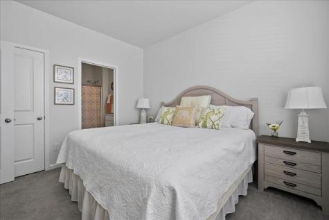 219 Celestial Boulevard Summerville SC 29486