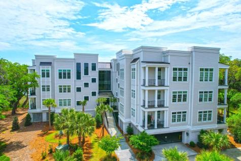 108 Fairbanks Oak Alley Charleston SC 29492