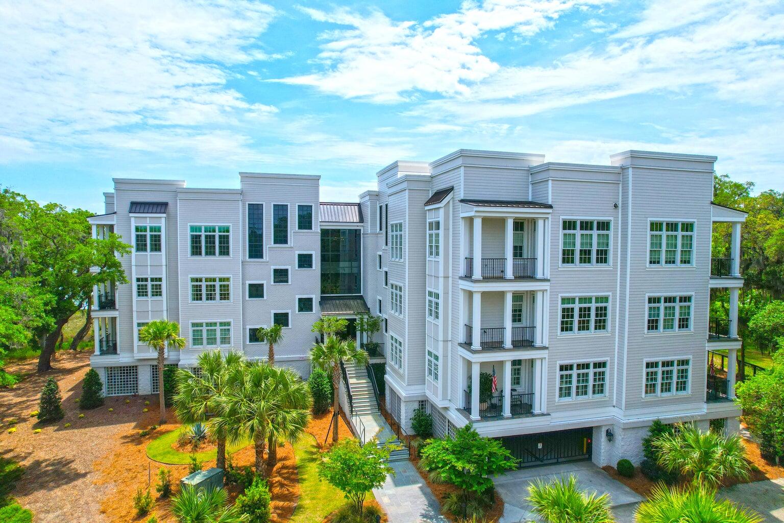 108 Fairbanks Oak Alley Charleston SC 29492