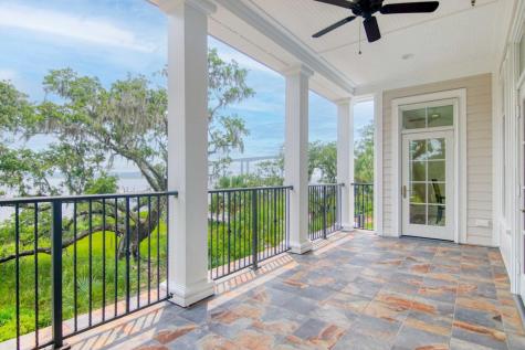 108 Fairbanks Oak Alley Charleston SC 29492