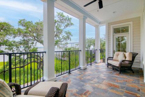 108 Fairbanks Oak Alley Charleston SC 29492