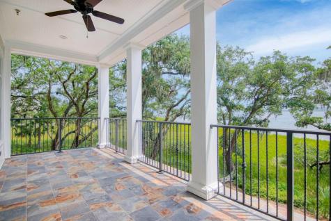 108 Fairbanks Oak Alley Charleston SC 29492