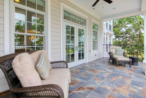 108 Fairbanks Oak Alley Charleston SC 29492