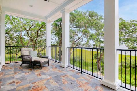 108 Fairbanks Oak Alley Charleston SC 29492