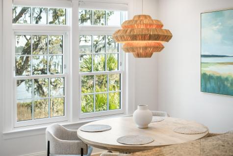 108 Fairbanks Oak Alley Charleston SC 29492