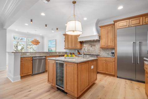 108 Fairbanks Oak Alley Charleston SC 29492