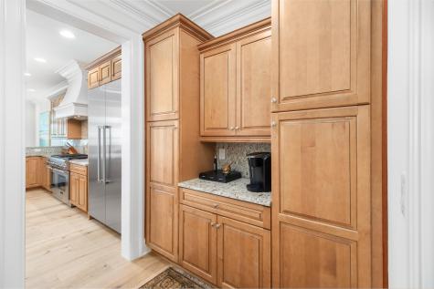 108 Fairbanks Oak Alley Charleston SC 29492