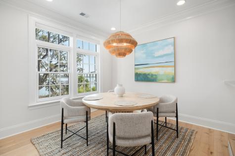 108 Fairbanks Oak Alley Charleston SC 29492