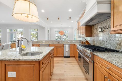108 Fairbanks Oak Alley Charleston SC 29492